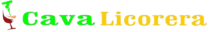 CAVA LICORERA