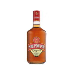 PON PON 375ml