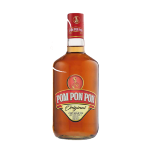 PON PON 750ml
