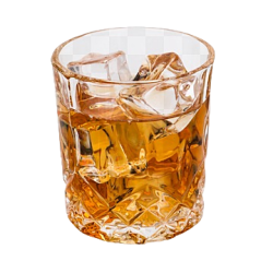 pngtree-whiskey-glass-red-wine-png-image_3723218-Photoroom